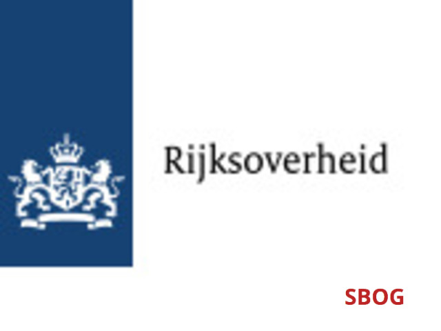 2020-12-11 - Overheid stelt oldtimers vrij van APK-plicht.